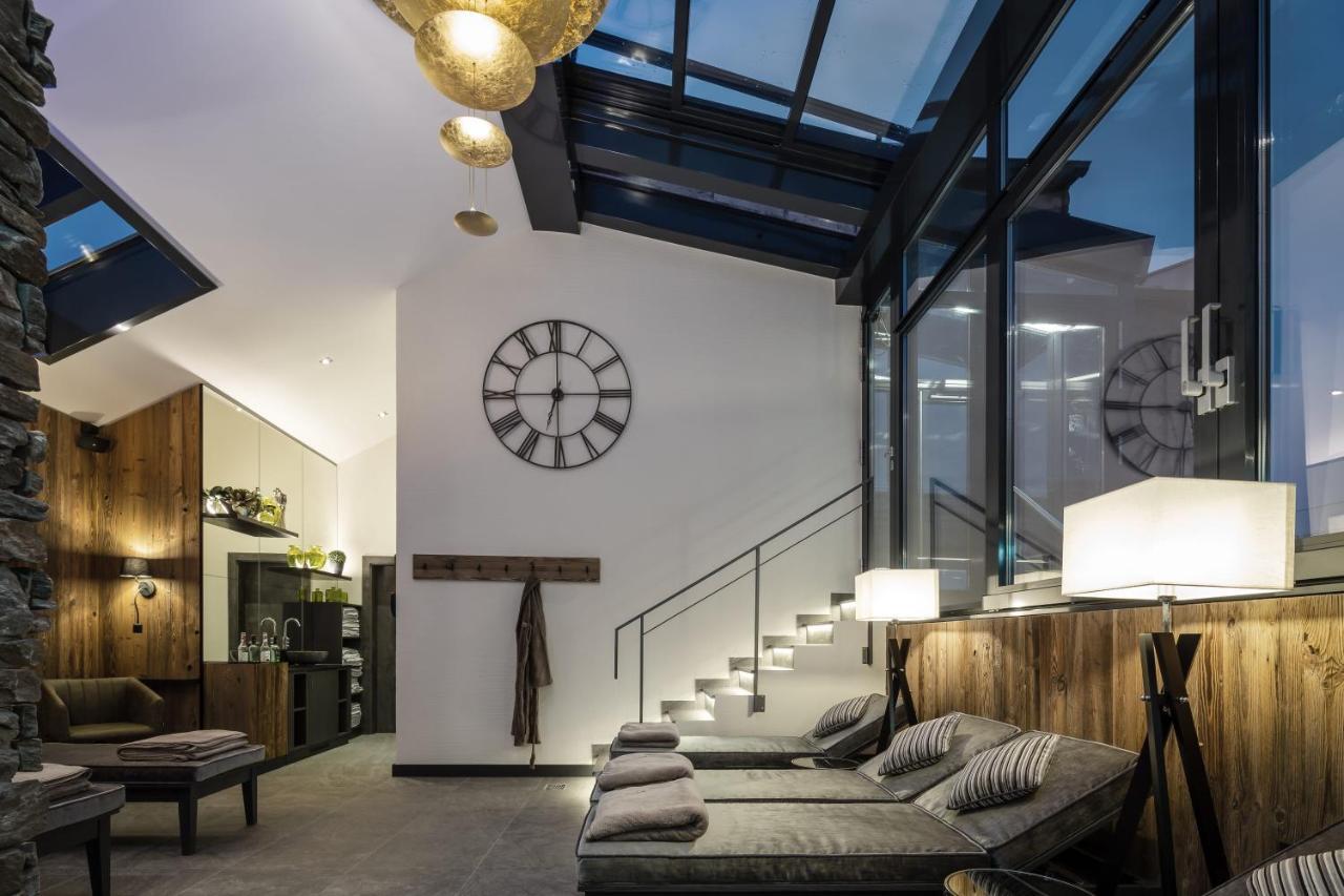 Hotel-Gasthof Hoettl Deggendorf Zewnętrze zdjęcie