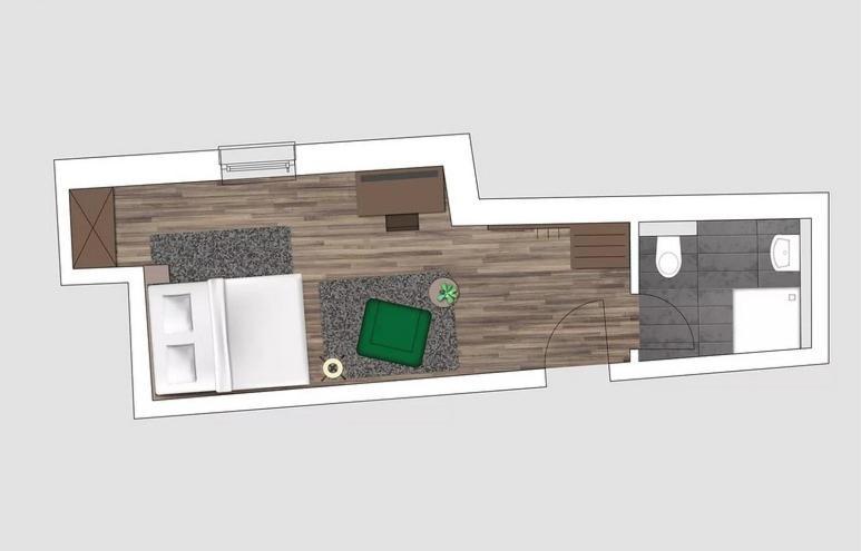 Hotel-Gasthof Hoettl Deggendorf Zewnętrze zdjęcie